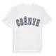 Csénye college t-shirt