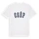 Csép college t-shirt