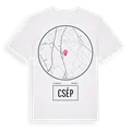 Csép t-shirt