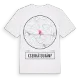 Cserhátsurány t-shirt