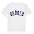 Csögle college t-shirt