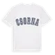 Csorna college t-shirt