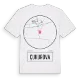Çukurova t-shirt