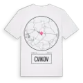 Cvikov t-shirt