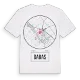 Dabas t-shirt