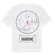 Dabronc t-shirt