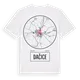 Dačice t-shirt