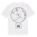 Dág t-shirt