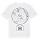 Dág t-shirt