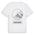 Daugavgrīva t-shirt