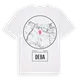 Deba t-shirt