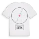 Detek t-shirt