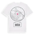 Diósd t-shirt