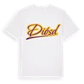 Diósd baseball t-shirt