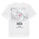 Diósd karta t-shirt