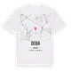 Doba karta t-shirt