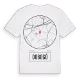 Dobogó t-shirt
