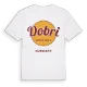 Dobri cirkel t-shirt