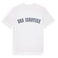 Dobřichovice college t-shirt