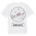Dobřichovice t-shirt