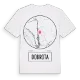 Dobrota t-shirt