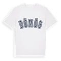 Dömös college t-shirt