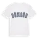 Dömsöd college t-shirt