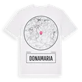 Donamaria t-shirt