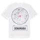 Donamaria t-shirt