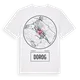 Dorog t-shirt