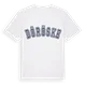 Döröske college t-shirt
