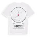Döröske t-shirt
