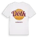 Dötk cirkel t-shirt