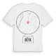 Dötk t-shirt