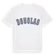 Douglas college t-shirt