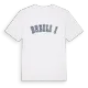Dreiliņi college t-shirt
