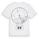 Dubí t-shirt
