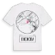 Duchcov t-shirt