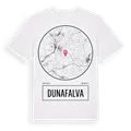 Dunafalva t-shirt