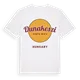 Dunakeszi cirkel t-shirt