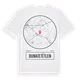 Dunatetétlen t-shirt