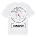 Dunavarsány t-shirt