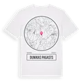 Dunikas pagasts t-shirt