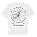 Dvůr Králové nad Labem t-shirt
