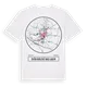Dvůr Králové nad Labem t-shirt