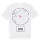 Edve t-shirt