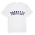 Egeralja college t-shirt
