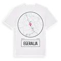 Egeralja t-shirt