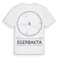 Egerbakta t-shirt