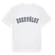 Egervölgy college t-shirt